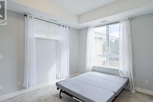 2210 Upper Sundance Drive Unit# 1314 - Photo 17