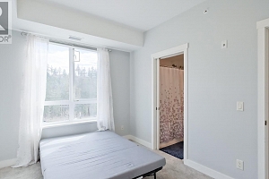 2210 Upper Sundance Drive Unit# 1314 - Photo 18