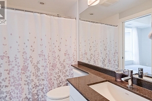 2210 Upper Sundance Drive Unit# 1314 - Photo 19