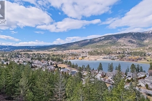 2210 Upper Sundance Drive Unit# 1314 - Photo 2