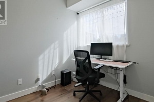 2210 Upper Sundance Drive Unit# 1314 - Photo 20