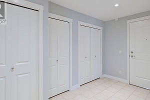 2210 Upper Sundance Drive Unit# 1314 - Photo 21