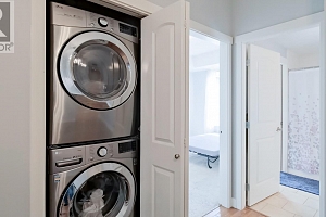 2210 Upper Sundance Drive Unit# 1314 - Photo 22