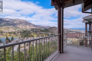 2210 Upper Sundance Drive Unit# 1314 - Photo 23