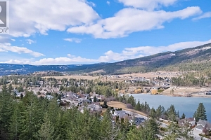 2210 Upper Sundance Drive Unit# 1314 - Photo 26