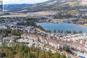 2210 Upper Sundance Drive Unit# 1314 - Photo 27