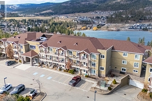 2210 Upper Sundance Drive Unit# 1314 - Photo 28