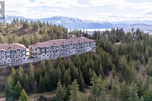 2210 Upper Sundance Drive Unit# 1314 - Photo 29