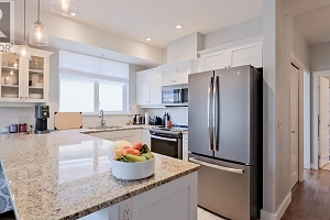 2210 Upper Sundance Drive Unit# 1314 - Photo 5