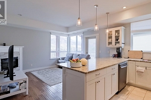 2210 Upper Sundance Drive Unit# 1314 - Photo 6