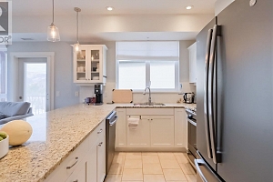 2210 Upper Sundance Drive Unit# 1314 - Photo 7