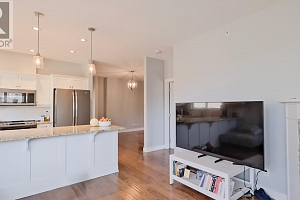 2210 Upper Sundance Drive Unit# 1314 - Photo 8