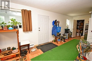 6292 Stickle Road - Photo 10