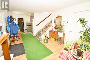 6292 Stickle Road - Photo 11