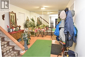 6292 Stickle Road - Photo 12