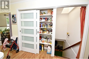 6292 Stickle Road - Photo 13