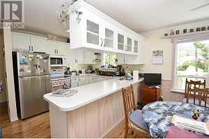 6292 Stickle Road - Photo 14