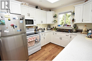 6292 Stickle Road - Photo 15