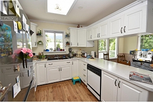 6292 Stickle Road - Photo 16