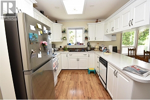 6292 Stickle Road - Photo 17