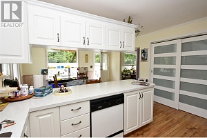 6292 Stickle Road - Photo 18