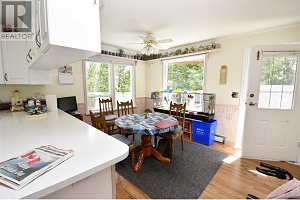 6292 Stickle Road - Photo 19