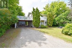 6292 Stickle Road - Photo 2