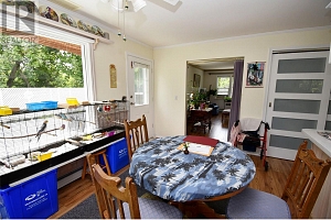 6292 Stickle Road - Photo 20