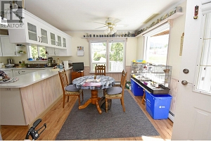 6292 Stickle Road - Photo 21