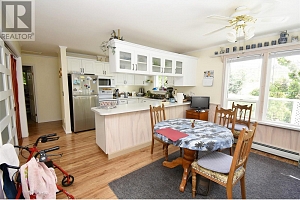 6292 Stickle Road - Photo 22