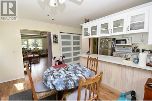 6292 Stickle Road - Photo 23