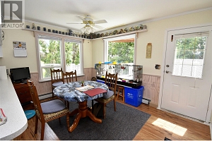 6292 Stickle Road - Photo 24