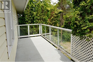 6292 Stickle Road - Photo 25