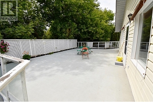 6292 Stickle Road - Photo 26