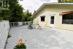 6292 Stickle Road - Photo 27