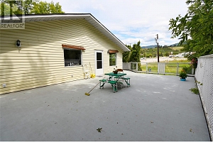 6292 Stickle Road - Photo 28