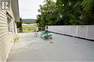 6292 Stickle Road - Photo 29