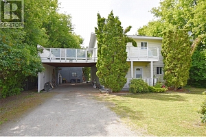 6292 Stickle Road - Photo 3