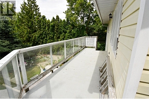 6292 Stickle Road - Photo 30