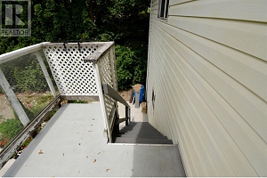 6292 Stickle Road - Photo 31