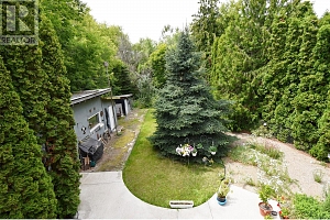 6292 Stickle Road - Photo 32