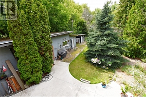6292 Stickle Road - Photo 33