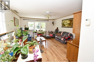 6292 Stickle Road - Photo 34