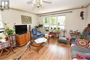 6292 Stickle Road - Photo 35