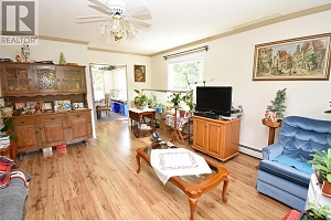 6292 Stickle Road - Photo 36