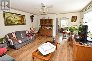 6292 Stickle Road - Photo 37