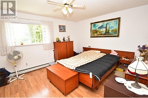 6292 Stickle Road - Photo 38