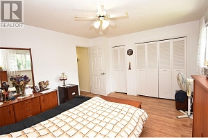 6292 Stickle Road - Photo 39