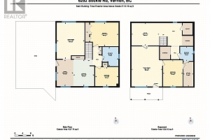 6292 Stickle Road - Photo 4