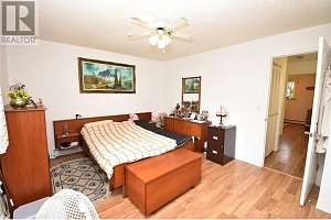 6292 Stickle Road - Photo 40